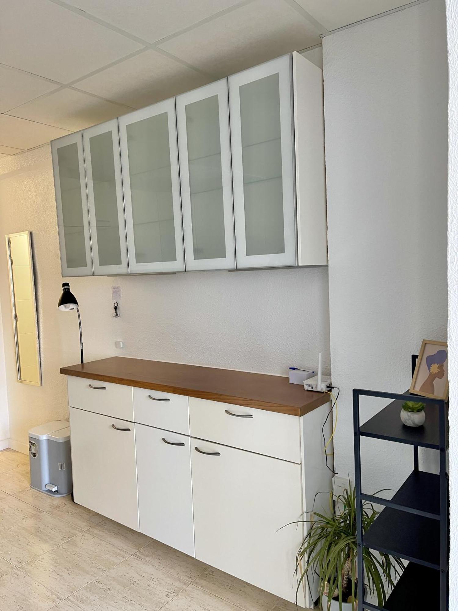 Apartamento Con Vistas Al Mar En Cabo Cervera Torrevieja Exterior photo